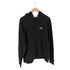 ダブルタップス WTAPS OG HOODIE プルオーバーパーカー メンズ JPN:L